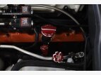 Thumbnail Photo 67 for 2015 Dodge Charger SRT Hellcat